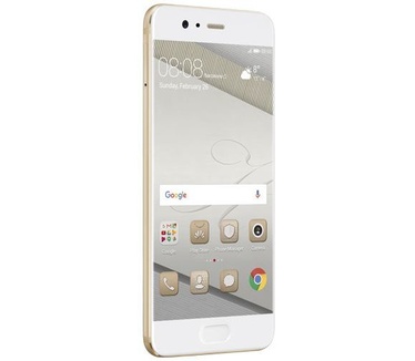 Huawei P10 Dual Sim Goud