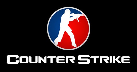Counter-Strike