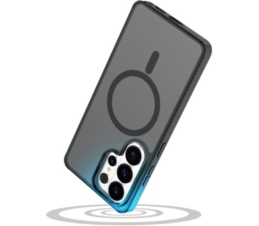 Cellular Line FROSTY MAG