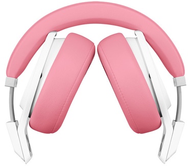 Beats by Dr. Dre Beats Pro (Roze)
