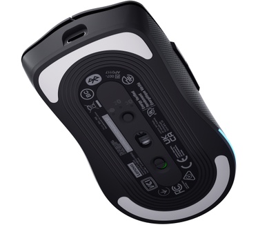 Lenovo Legion Legion M220