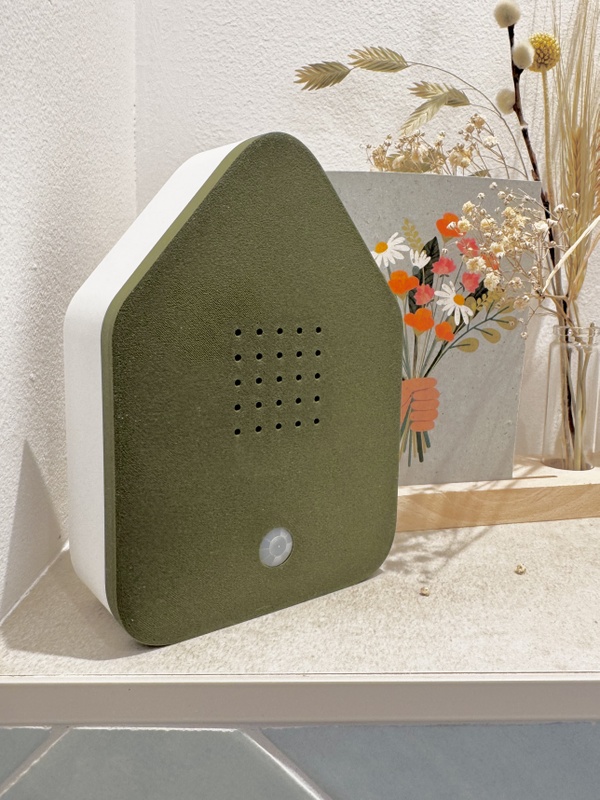 Afbeeldingslocatie: https://tweakers.net/i/FKYiCt469HGfTbURAhCynpTyrXs=/x800/filters:strip_icc():strip_exif()/f/image/1wpePsfSAJ9y4lRHwDDBxTyu.jpg?f=fotoalbum_large