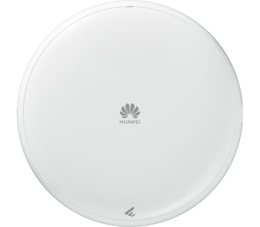 Huawei AP673