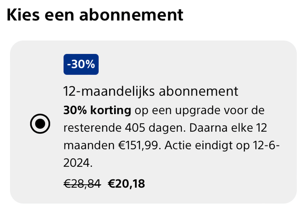 Afbeeldingslocatie: https://tweakers.net/i/FKZrkWD88bAJKj-VhFmBiDVZZF8=/full-fit-in/4000x4000/filters:no_upscale():fill(white):strip_exif()/f/image/PzxTsLQIpjbZ1JPGYbWpUrSD.png?f=user_large
