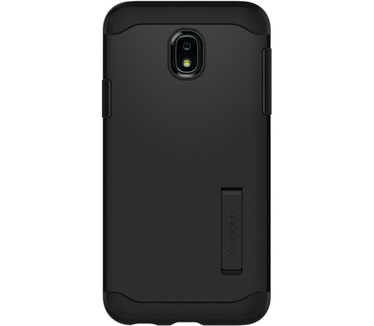 Spigen Slim Armor