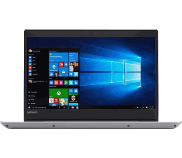Lenovo Ideapad 520s-14IKB 80X200GUMH