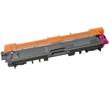 V7 Toner for select Brother printers - Replaces TN246M