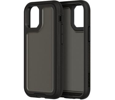 Incipio Survivor Extreme