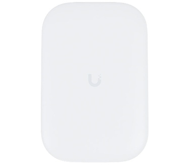 Ubiquiti Panel Antenna Ultra