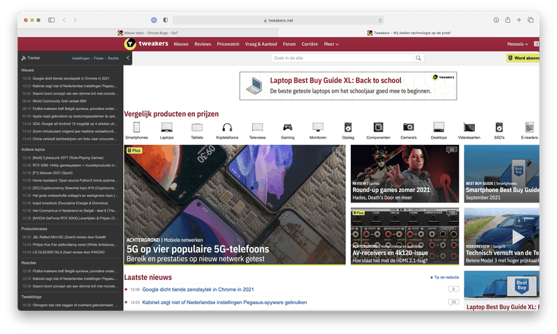 Afbeeldingslocatie: https://tweakers.net/i/FKbMdnySmsLRPsZqb12IYlkE4mg=/800x/filters:strip_exif()/f/image/tADtFJmBir7U7Dr1LDhaz4uF.png?f=fotoalbum_large