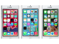 iOS 7 - WWDC keynote