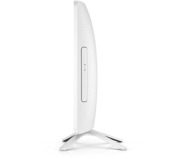 HP All-in-One 22-b051ng