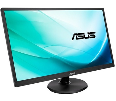 Asus VA249NA