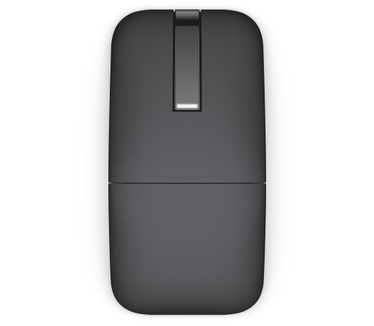 Dell WM615