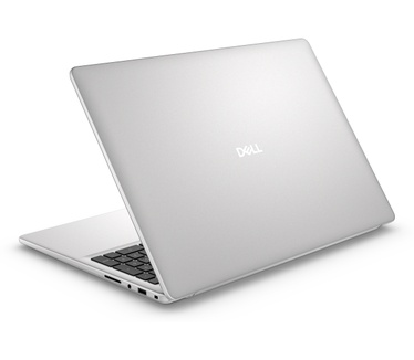 Dell DC16251