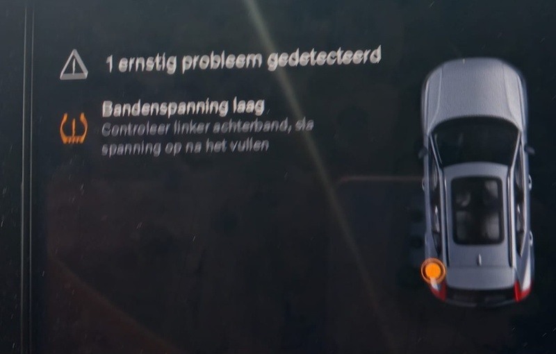 Afbeeldingslocatie: https://tweakers.net/i/FKe2TpsNYuXGdSnSyFLDhech2Ho=/800x/filters:strip_icc():strip_exif()/f/image/hqtsrVukE5ByGY0oXvASB6vd.jpg?f=fotoalbum_large