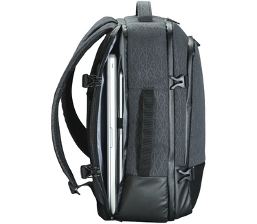 Hama Day Trip Traveller