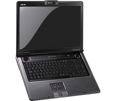 Asus X72VR-7S034C