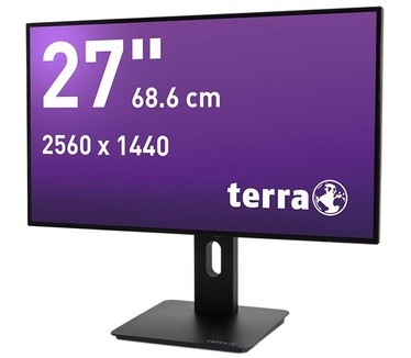 Wortmann 2766W PV