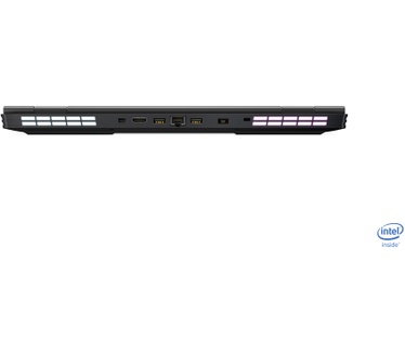 Lenovo Y740