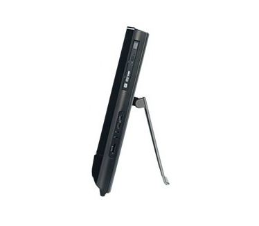 Medion Akoya P2401 D All-in-One PC