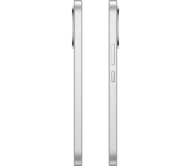 Poco X8 Pro Max, 12GB ram, 256GB opslag Wit