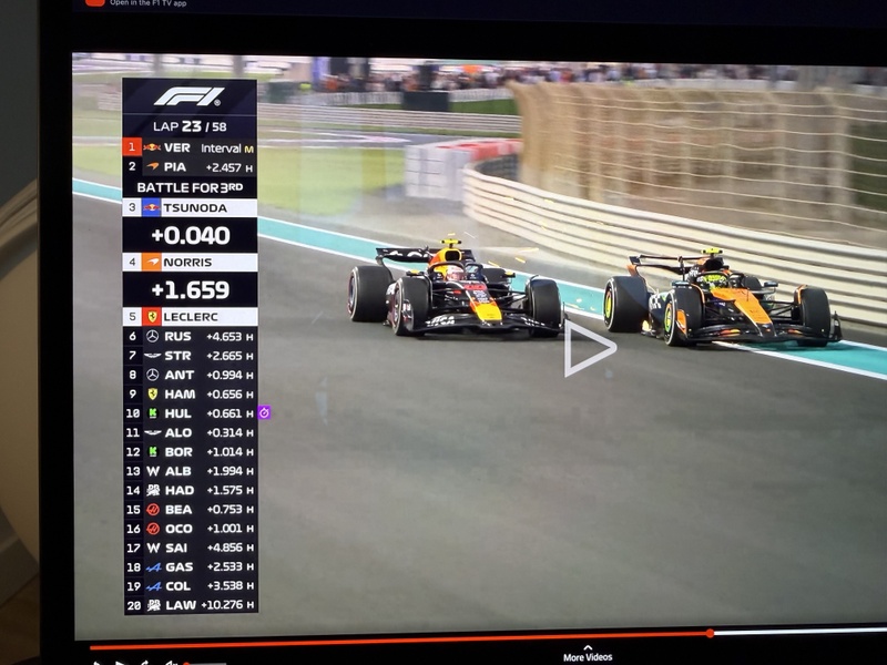 Afbeeldingslocatie: https://tweakers.net/i/FKgt5G5S4MkBguqz747tIckCqSw=/800x/filters:strip_icc():strip_exif()/f/image/wQbAh7F3Xjhpf2TvmzDeyeIP.jpg?f=fotoalbum_large