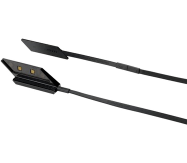ASUS ROG Thor 3000W Titanium III Edition 20