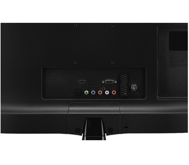 LG 28MT47D-PZ
