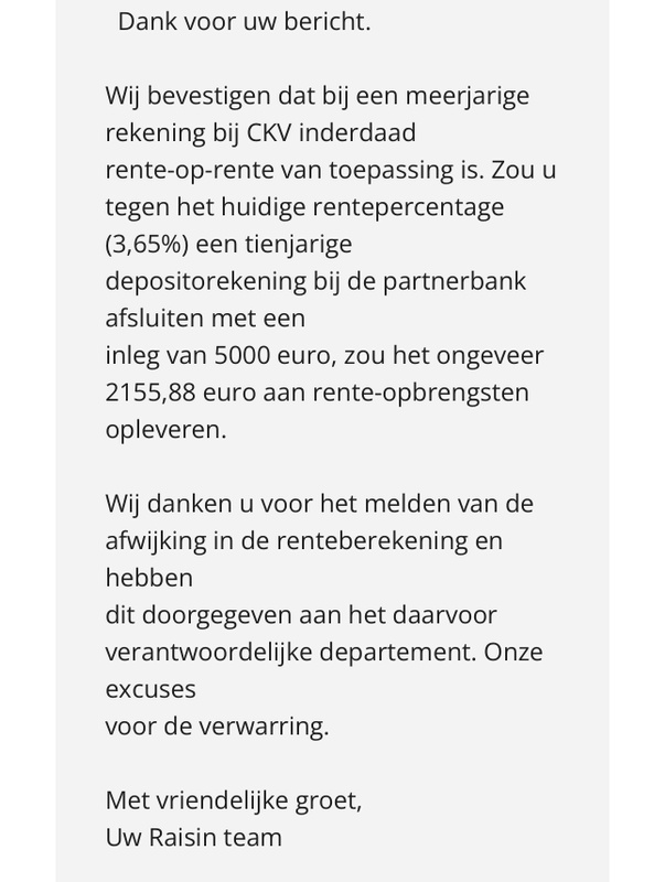Afbeeldingslocatie: https://tweakers.net/i/FKh_QesVcdX1tqs8yHumeSlvUUM=/x800/filters:strip_icc():strip_exif()/f/image/Yqz5ZGJlbYlujxikv69AHjfF.jpg?f=fotoalbum_large