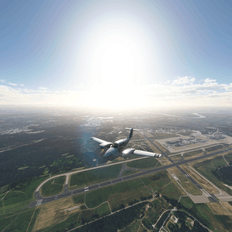 Afbeeldingslocatie: https://tweakers.net/i/FKiOKGcU-vmTLM0Jk4rSBBOgaS0=/232x232/filters:strip_exif()/f/image/OyTGvNV1E4q5QaYusg6rTkRf.png?f=fotoalbum_tile