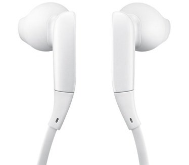 Samsung Level U Bluetooth Headset (Blauw)