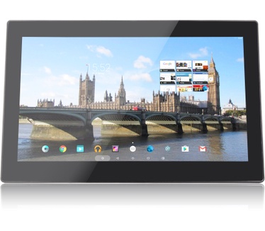 Xoro MegaPAD 2154