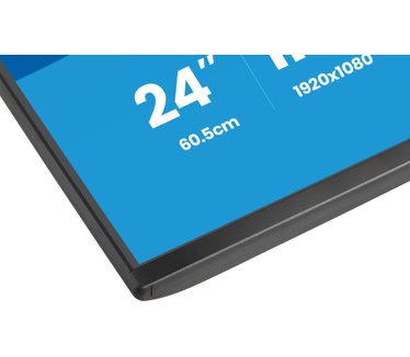 Iiyama X2492HSU-B1
