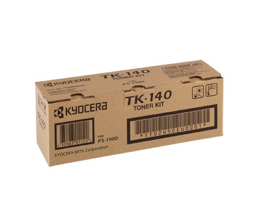 Kyocera TK-140