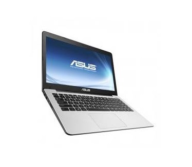 Asus X502CA-XX076H