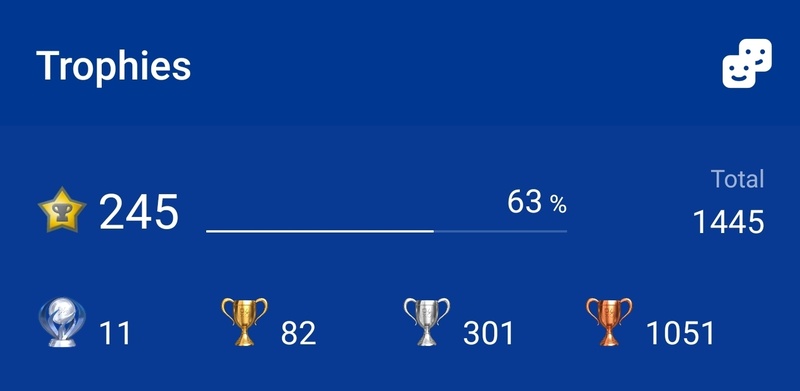 Afbeeldingslocatie: https://tweakers.net/i/FKm1nYCS0xv0HGNn9ZSn__cPTtU=/800x/filters:strip_icc():strip_exif()/f/image/VdrJtXc0fqxTTrTQ0p1J1U9V.jpg?f=fotoalbum_large