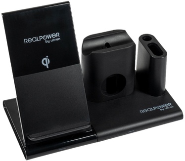RealPower ChargeAIR Connect