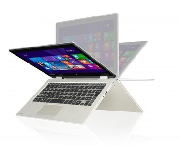 Toshiba Satellite Radius 11 L12W-C Radius 11 L12W-C-10J