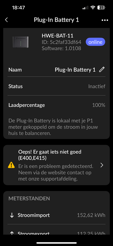 Afbeeldingslocatie: https://tweakers.net/i/FKoakLJxyVII5GqZNZ61E6nJvdE=/x800/filters:strip_exif()/f/image/oaEe8ovHIh4I79zXTaHK5Lch.png?f=fotoalbum_large