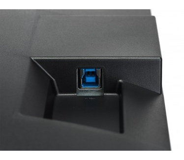 Iiyama GB2783QSU