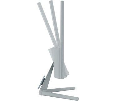 ASUS VU249CFE-G