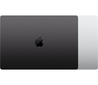 Apple MacBook Pro