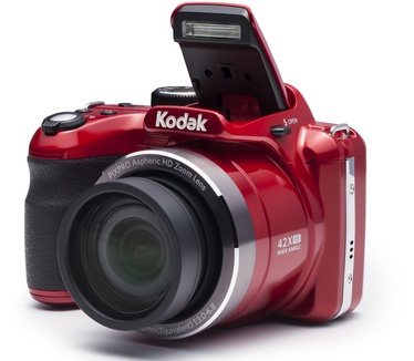 Kodak AZ422