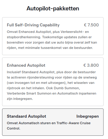 Afbeeldingslocatie: https://tweakers.net/i/FKrBQpMHJfPzcp9u9LumRNwpxeg=/fit-in/4000x4000/filters:no_upscale():strip_exif()/f/image/ywiY3bRCozfCgB5uVTYcoLID.png?f=user_large