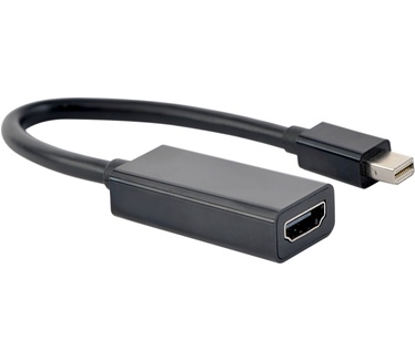 Gembird A-mDPM-HDMIF4K-01