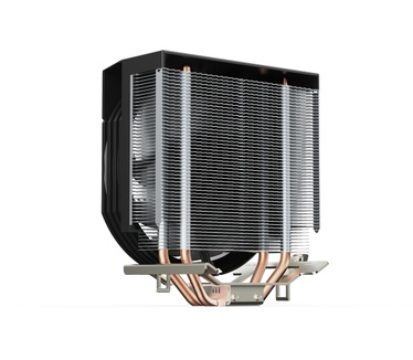 SilentiumPC SPC Spartan 5 ARGB