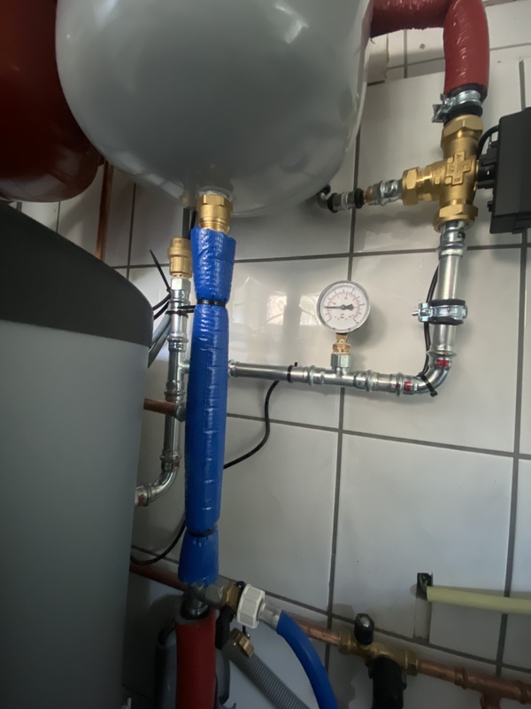 Afbeeldingslocatie: https://tweakers.net/i/FKsdC768nC3QwKAePgOi77lJxe8=/x800/filters:strip_icc():strip_exif()/f/image/XOO8WLXtawQ535gcOqGgyvZj.jpg?f=fotoalbum_large