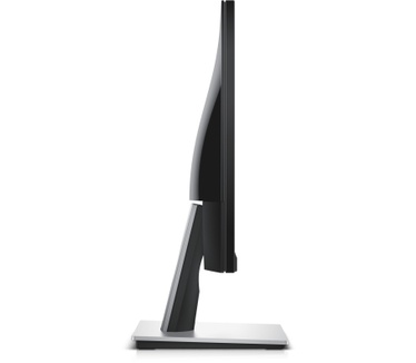 Dell S2216H