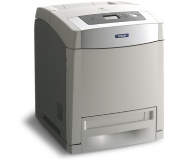 Epson AcuLaser C3800N